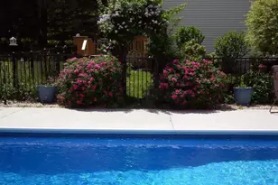 43 Church St, Hinsdale, MA 01235 - Photo 55