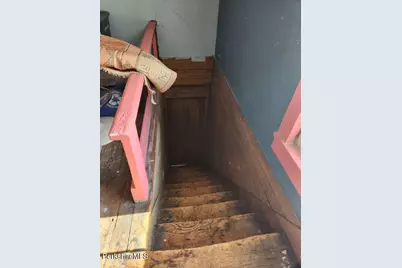 43 Church St, Hinsdale, MA 01235 - Photo 49