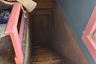 43 Church St, Hinsdale, MA 01235 - Photo 49