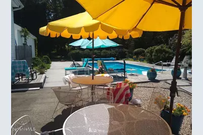 43 Church St, Hinsdale, MA 01235 - Photo 57