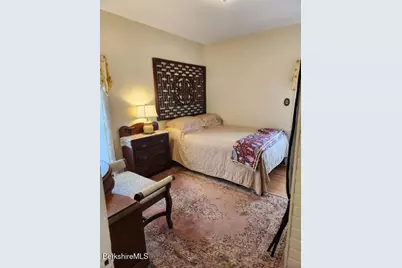 43 Church St, Hinsdale, MA 01235 - Photo 33