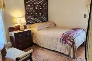 43 Church St, Hinsdale, MA 01235 - Photo 33