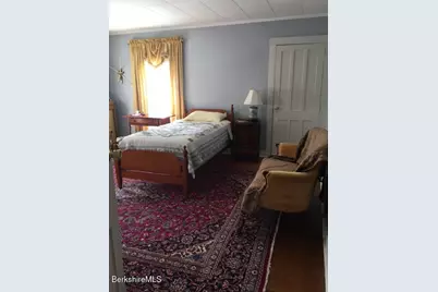 43 Church St, Hinsdale, MA 01235 - Photo 35