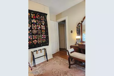 43 Church St, Hinsdale, MA 01235 - Photo 29