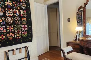 43 Church St, Hinsdale, MA 01235 - Photo 29