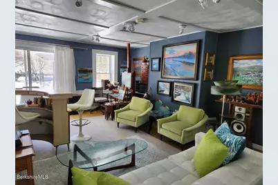 43 Church St, Hinsdale, MA 01235 - Photo 21