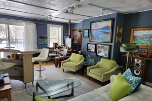 43 Church St, Hinsdale, MA 01235 - Photo 21