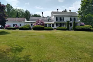 43 Church St, Hinsdale, MA 01235 - Photo 61