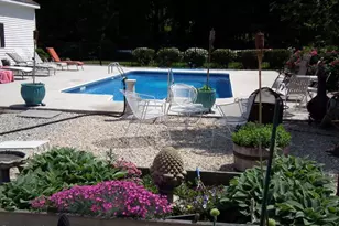 43 Church St, Hinsdale, MA 01235 - Photo 53