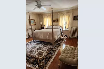 43 Church St, Hinsdale, MA 01235 - Photo 27