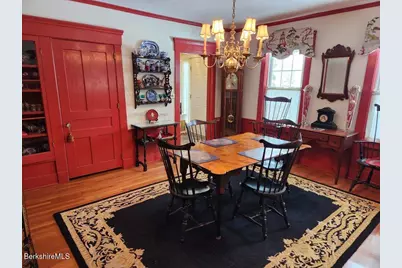 43 Church St, Hinsdale, MA 01235 - Photo 9