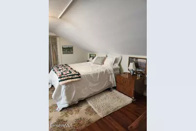 43 Church St, Hinsdale, MA 01235 - Photo 31