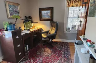 43 Church St, Hinsdale, MA 01235 - Photo 15