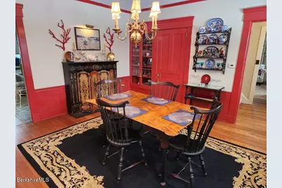 43 Church St, Hinsdale, MA 01235 - Photo 13