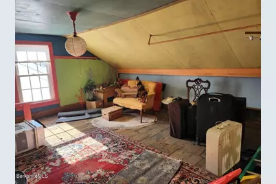 43 Church St, Hinsdale, MA 01235 - Photo 43