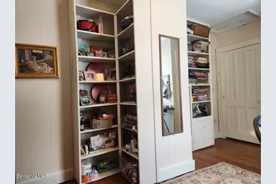 43 Church St, Hinsdale, MA 01235 - Photo 33