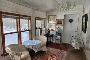 43 Church St, Hinsdale, MA 01235 - Photo 17