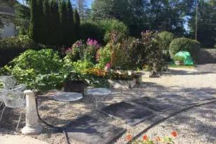 43 Church St, Hinsdale, MA 01235 - Photo 51