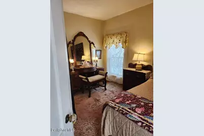 43 Church St, Hinsdale, MA 01235 - Photo 29