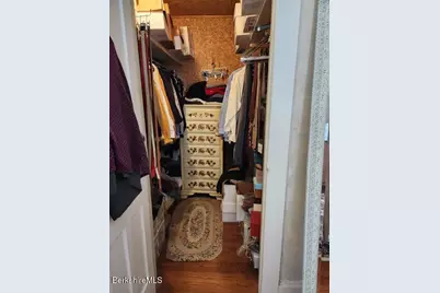 43 Church St, Hinsdale, MA 01235 - Photo 37