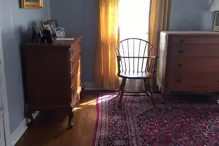 43 Church St, Hinsdale, MA 01235 - Photo 43