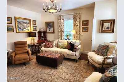 43 Church St, Hinsdale, MA 01235 - Photo 3