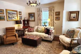 43 Church St, Hinsdale, MA 01235 - Photo 3