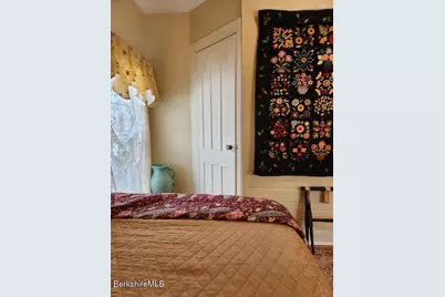 43 Church St, Hinsdale, MA 01235 - Photo 23