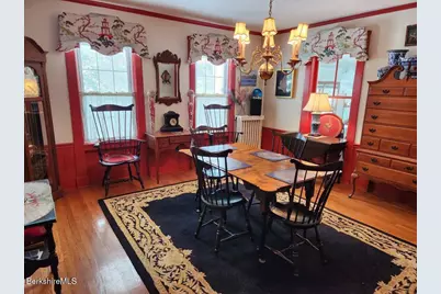 43 Church St, Hinsdale, MA 01235 - Photo 11