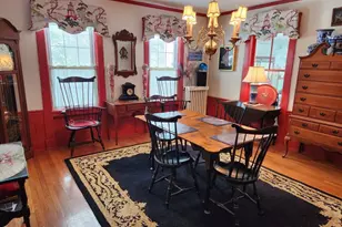 43 Church St, Hinsdale, MA 01235 - Photo 11