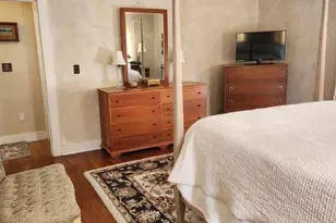 43 Church St, Hinsdale, MA 01235 - Photo 35