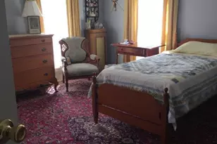 43 Church St, Hinsdale, MA 01235 - Photo 41