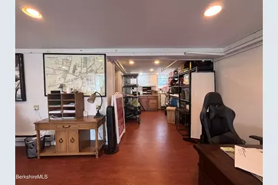 27 Housatonic St, Lenox, MA 01240 - Photo 7