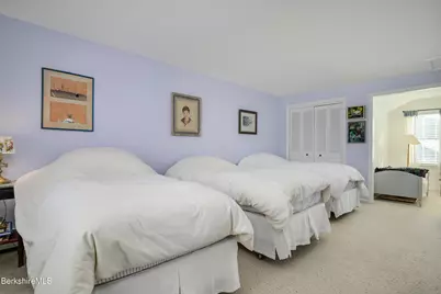 204 Longview Ter, Williamstown, MA 01267 - Photo 37