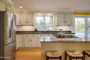 204 Longview Terrace, Williamstown, MA 01267 - Photo 13