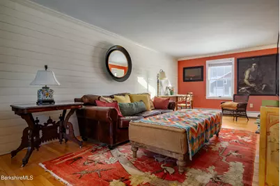 204 Longview Ter, Williamstown, MA 01267 - Photo 21