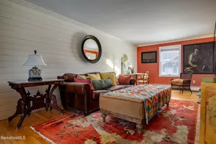 204 Longview Terrace, Williamstown, MA 01267 - Photo 21