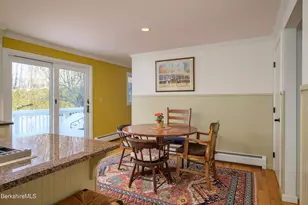 204 Longview Terrace, Williamstown, MA 01267 - Photo 17