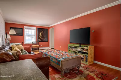 204 Longview Ter, Williamstown, MA 01267 - Photo 23