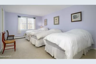 204 Longview Ter, Williamstown, MA 01267 - Photo 33