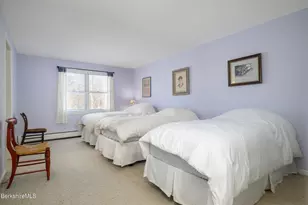 204 Longview Terrace, Williamstown, MA 01267 - Photo 33