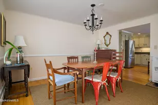 204 Longview Terrace, Williamstown, MA 01267 - Photo 25