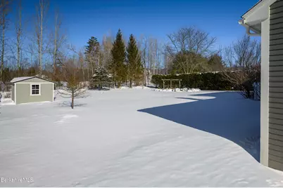 204 Longview Ter, Williamstown, MA 01267 - Photo 7