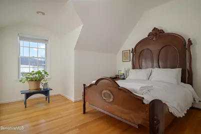 204 Longview Ter, Williamstown, MA 01267 - Photo 39