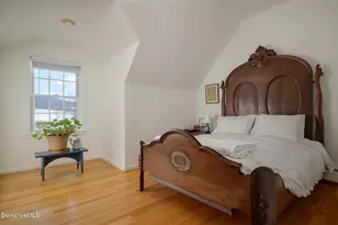 204 Longview Terrace, Williamstown, MA 01267 - Photo 39