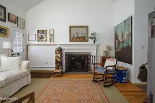 204 Longview Terrace, Williamstown, MA 01267 - Photo 19