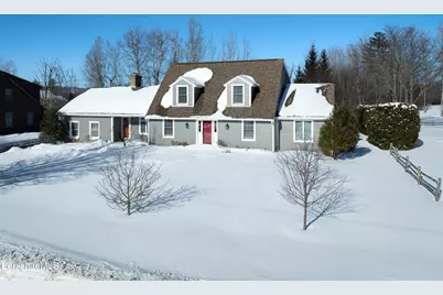 204 Longview Ter, Williamstown, MA 01267 - Photo 3