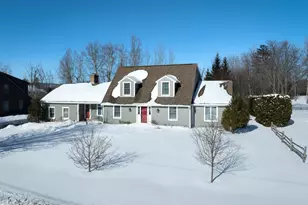 204 Longview Terrace, Williamstown, MA 01267 - Photo 3