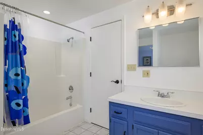 204 Longview Ter, Williamstown, MA 01267 - Photo 35