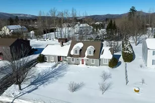 204 Longview Terrace, Williamstown, MA 01267 - Photo 1